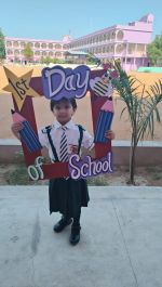 Welcome First day in school Class LKG 26.jpg